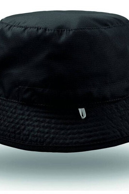 Atlantis AT050 - Reversible and collapsible bucket hat