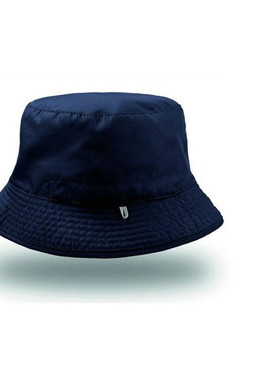 Atlantis AT050 - Reversible and collapsible bucket hat