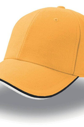 Atlantis AT077 - Πιλοτικό Σάντουιτς Piping