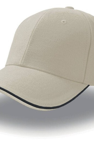 Atlantis AT077 - Пилот Piping Сандвич