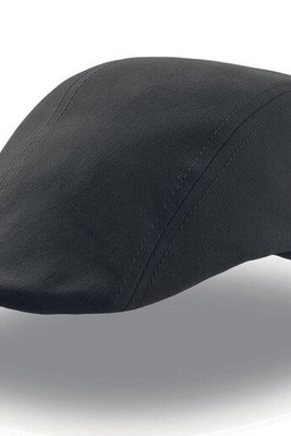 Atlantis AT097 - Casquette Style Gavroche