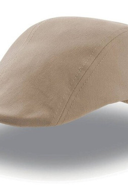 Atlantis AT097 - Cappello da strillone