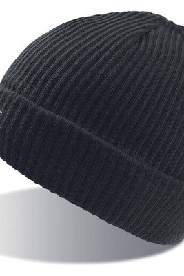 Atlantis AT102 - Beanie with Thinsulate Lining