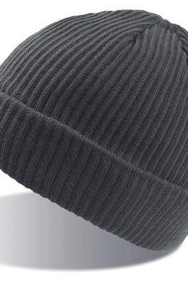 Atlantis AT102 - Gorro com forro thinsulado