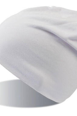 Atlantis AT108 - Beanie Long Style Urbain et Confortable