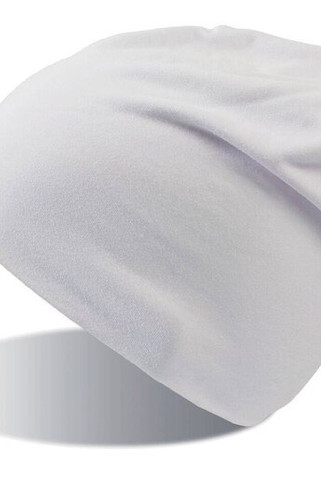 Atlantis AT108 - Atlantis Urban Style Long Beanie Hat