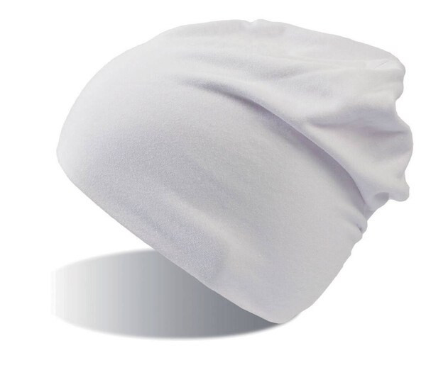 Atlantis AT108 - Atlantis Urban Style Long Beanie Hat