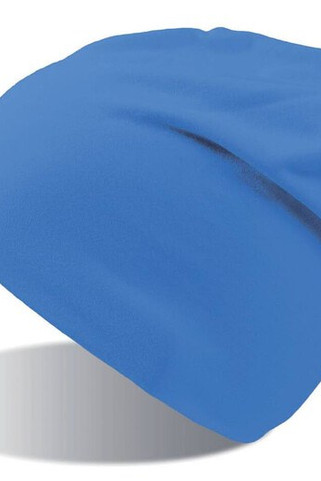 Atlantis AT108 - Atlantis Urban Style Long Beanie Hat