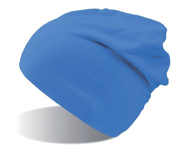 Atlantis AT108 - Atlantis Urban Style Long Beanie Hat