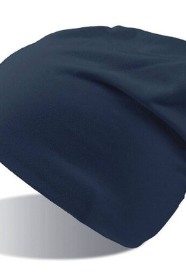Atlantis AT108 - Atlantis Urban Style Long Beanie Hat