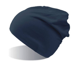 Atlantis AT108 - Atlantis Urban Style Long Beanie Hat