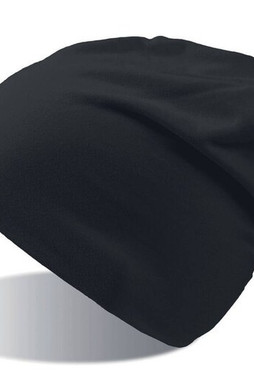 Atlantis AT108 - Atlantis Urban Style Long Beanie Hat