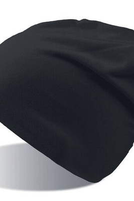 Atlantis AT108 - Atlantis Urban Style Long Beanie Hat