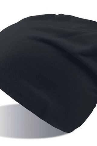 Atlantis AT108 - Atlantis Lässige Lange Beanie Mütze