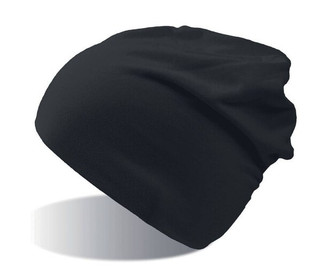 Atlantis AT108 - Атлантис Urban Style Long Beanie Hat