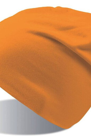 Atlantis AT108 - Atlantis Urban Style Long Beanie Hat