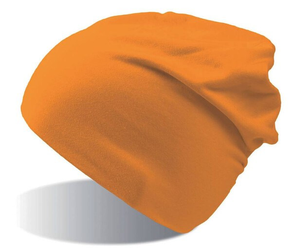 Atlantis AT108 - Atlantis Urban Style Long Beanie Hat