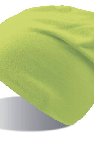 Atlantis AT108 - Atlantis Urban Style Long Beanie Hat