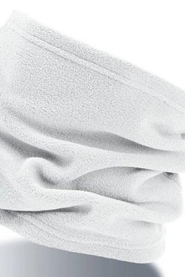 Atlantis AT111 - Podesivi grijač vrata od Cozy Fleece za zimu