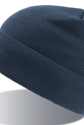 Atlantis AT112 - Thinsulate -foringshue