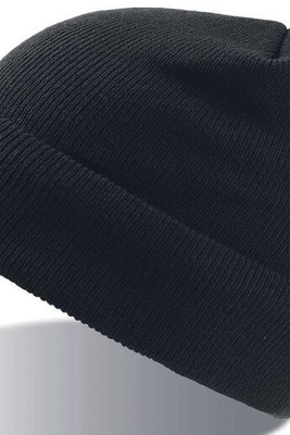 Atlantis AT112 - Bonnet en Doublure Thinsulate