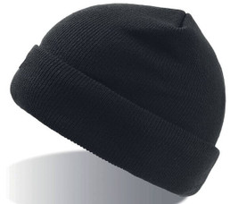 Atlantis AT112 - Thinsulate Lined Beanie