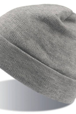 Atlantis AT112 - Thinsulate Lined Beanie