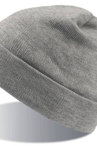 Atlantis AT112 - Thinsulate Lined Beanie