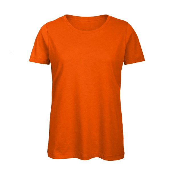 6pack) T-Shirt Coton Stretch Homme 6pack) T-Shirt Coton Stretch Homme