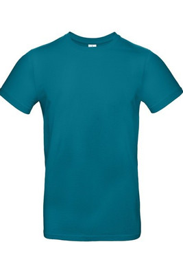 B&C BC03T - Men's Modern Ringspun Cotton T-Shirt