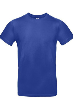 B&C BC03T - Tee-Shirt Homme 100% Coton