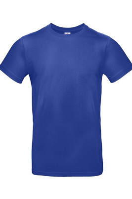 B&C BC03T - Men's Modern Ringspun Cotton T-Shirt