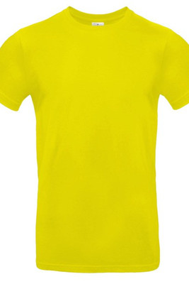 B&C BC03T - Men's Modern Ringspun Cotton T-Shirt