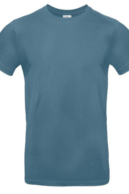 B&C BC03T - Tee-Shirt Homme 100% Coton