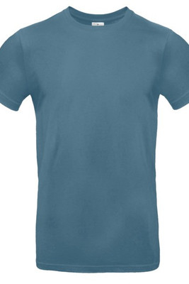 B&C BC03T - Herre t-shirt 100% bomuld