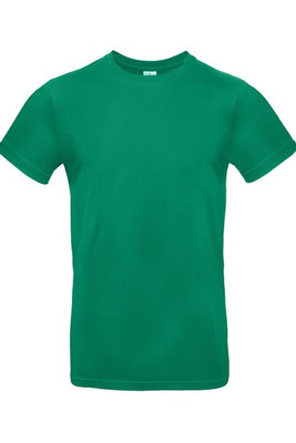 B&C BC03T - Tee-Shirt Homme 100% Coton