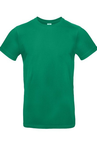 B&C BC03T - Tee-Shirt Homme 100% Coton