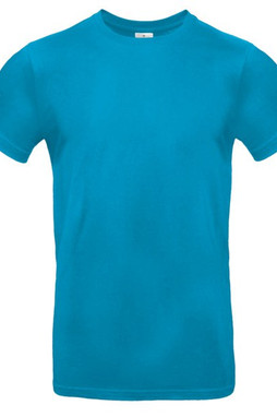 B&C BC03T - Tee-Shirt Homme 100% Coton