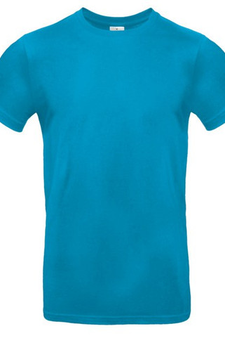 B&C BC03T - Herren T-Shirt 100% Baumwolle
