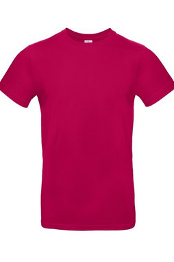 B&C BC03T - Mens Modern Ringspun Cotton T-Shirt