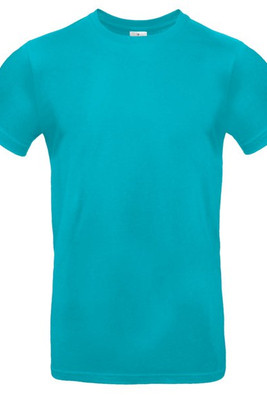 B&C BC03T - Men's Modern Ringspun Cotton T-Shirt