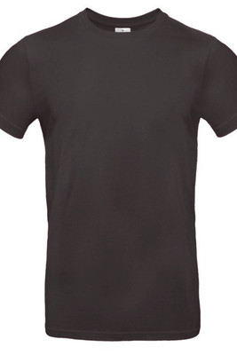 B&C BC03T - Men's Modern Ringspun Cotton T-Shirt