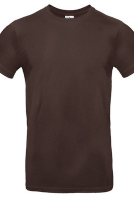 B&C BC03T - Men's Modern Ringspun Cotton T-Shirt