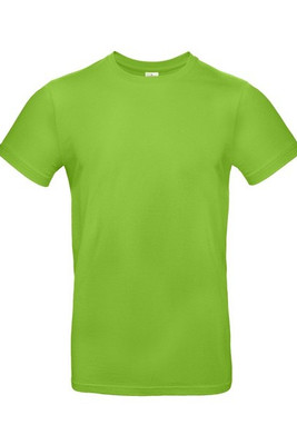 B&C BC03T - Men's Modern Ringspun Cotton T-Shirt