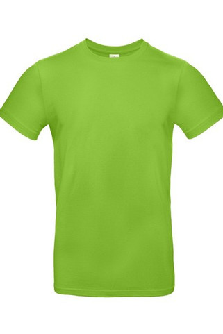 B&C BC03T - Tee-Shirt Homme 100% Coton