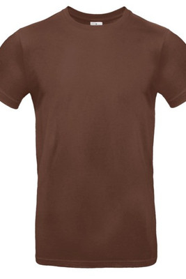 B&C BC03T - Men's Modern Ringspun Cotton T-Shirt