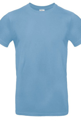 B&C BC03T - Moderne Katoenen T-shirt voor Heren