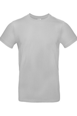B&C BC03T - Tee-Shirt Homme 100% Coton