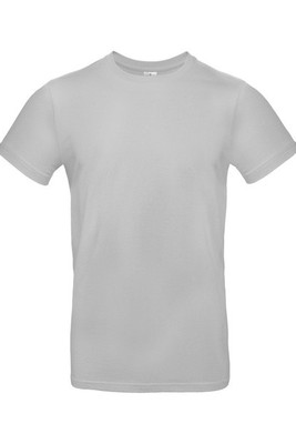 B&C BC03T - Herren T-Shirt 100% Baumwolle