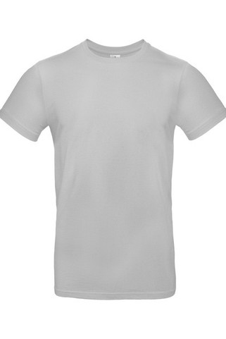 B&C BC03T - Mens Modern Ringspun Cotton T-Shirt